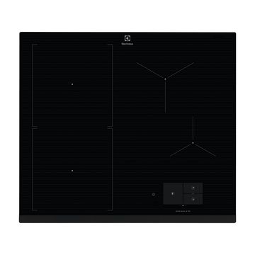 Cooktop_Frontal_IE4DS__Electrolux_Portuguese-1000x1000