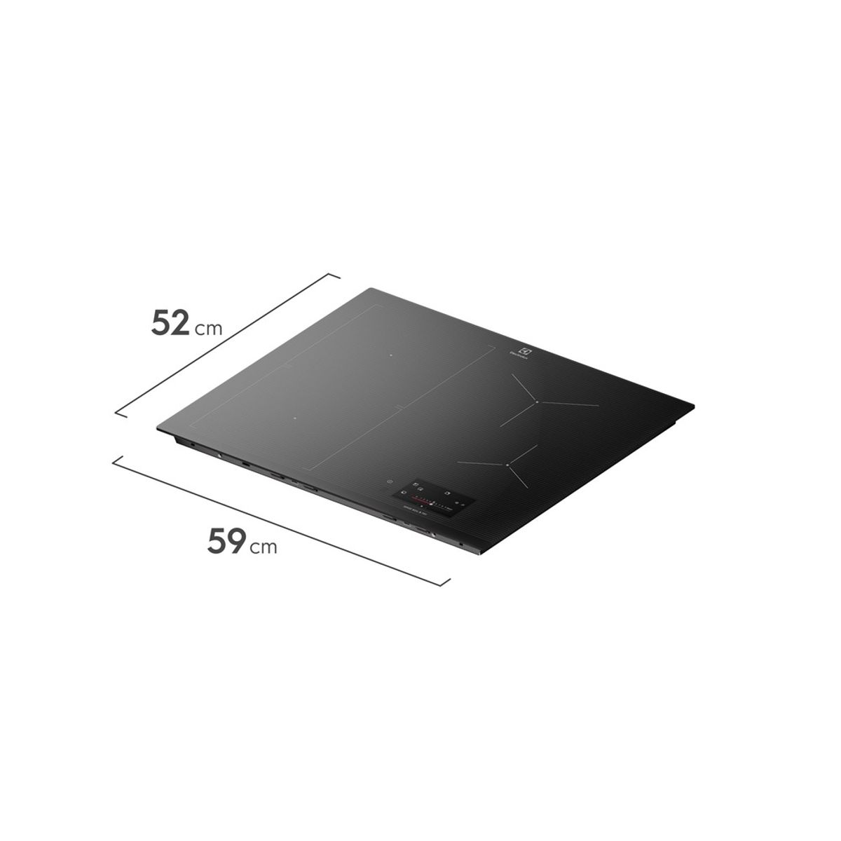 Cooktop_IE4DS_Dimensions_Electrolux_Portuguese-1000x1000