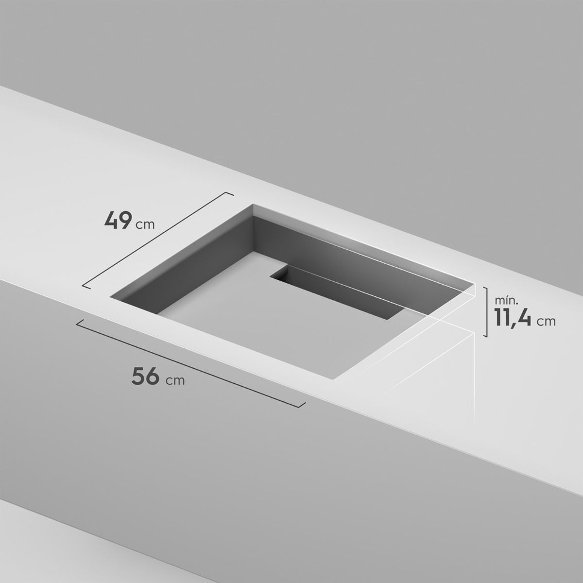 Cooktop_IE4DS_IsometricCountertop_Electrolux_Portuguese-1000x1000