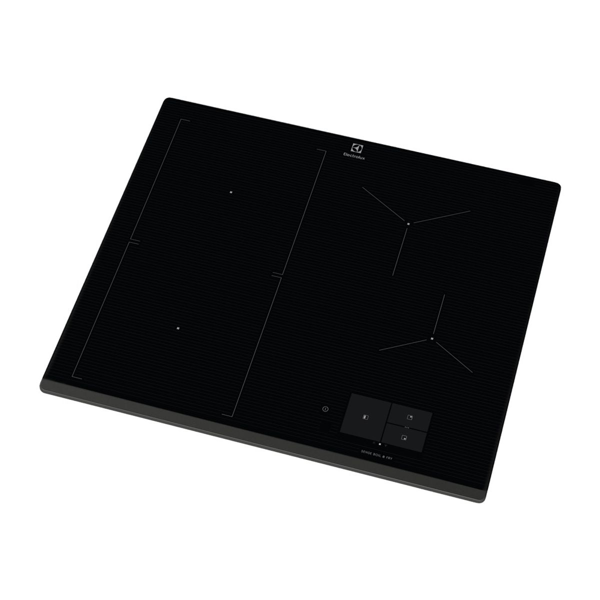 Cooktop_Perspectiva_IE4DSI_Electrolux_Portuguese-1000x1000