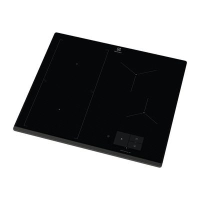 Cooktop_Perspectiva_IE4DSI_Electrolux_Portuguese-1000x1000