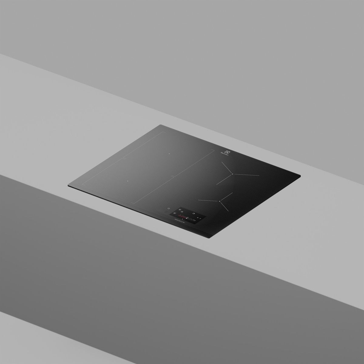 Cooktop_IE4DS_Countertop_Electrolux_Portuguese-1000x1000