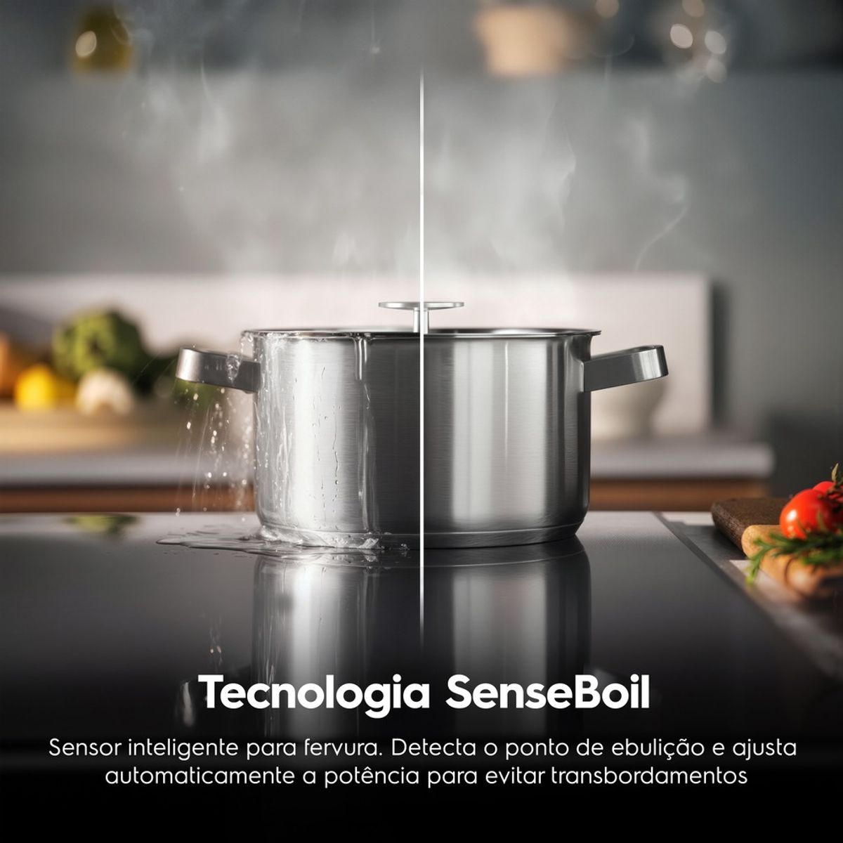 Cooktop_IE4DS_SenseBoil_Electrolux_Portuguese-1000x1000