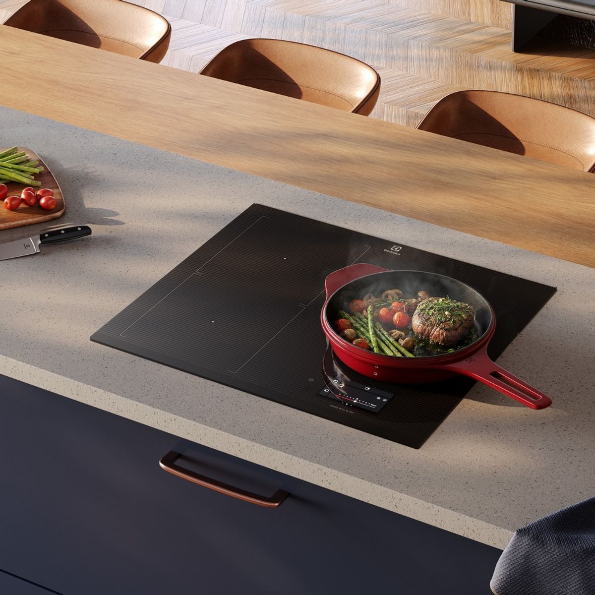 Cooktop_IE4DS_Environment_Square_Electrolux_Portuguese-1000x1000