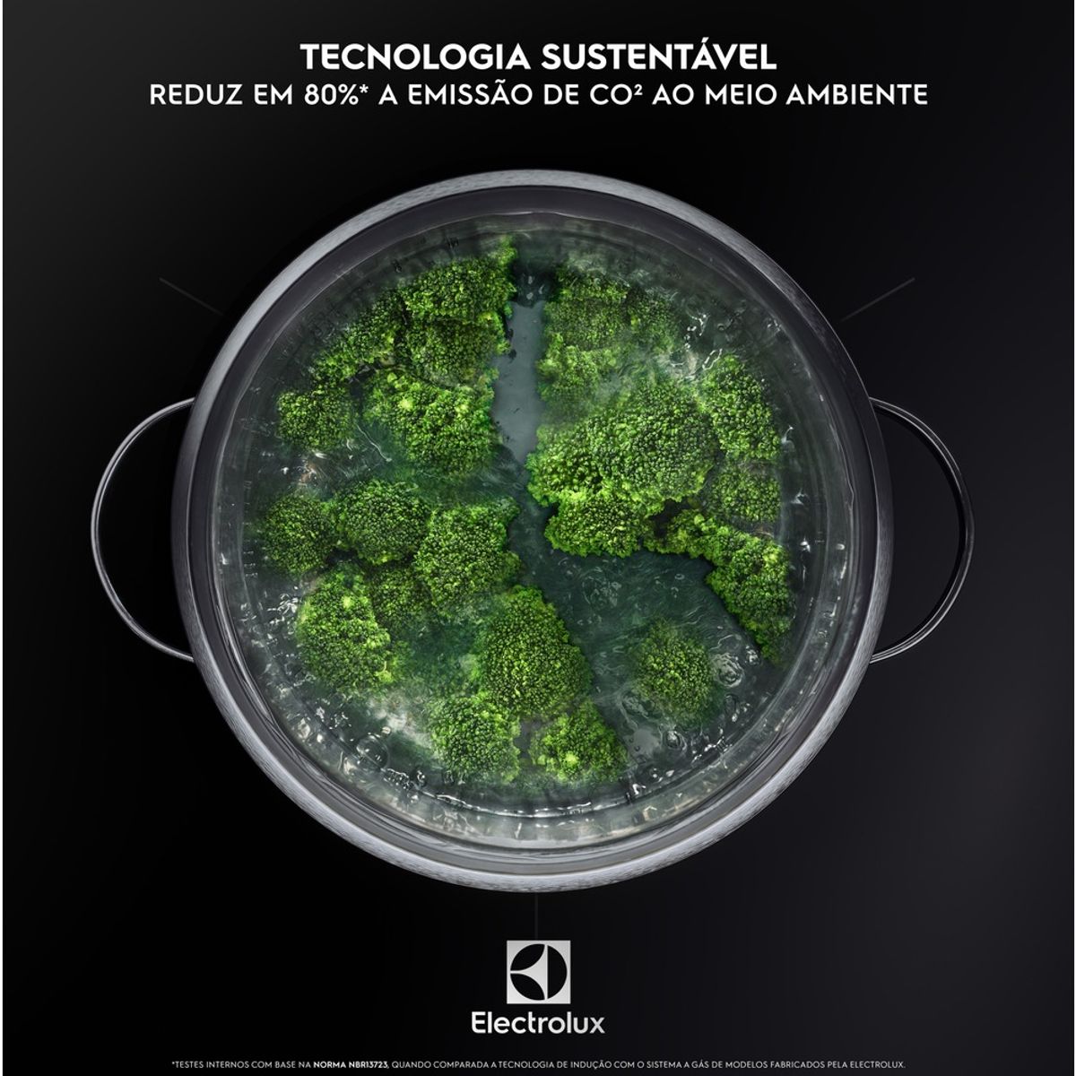 Cooktoop_IE4DS_Sustainability_Electrolux_Portuguese-1000x1000