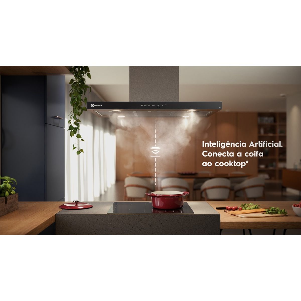 Cooktop_IE4DS_Hob2Hood_Electrolux_Portuguese-1000x1000