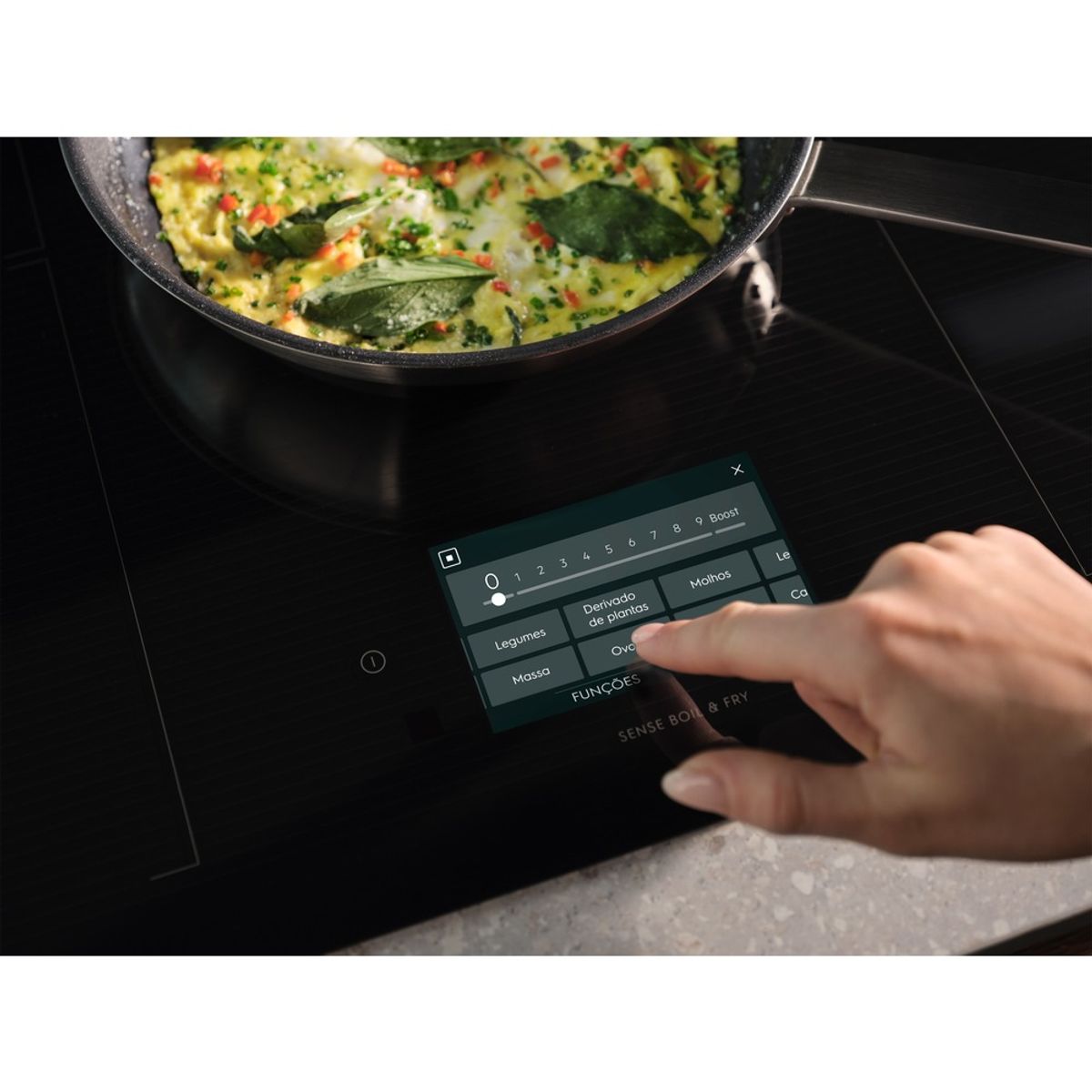 Cooktop_IE4DS_Menu_Electrolux_Portuguese-1000x1000