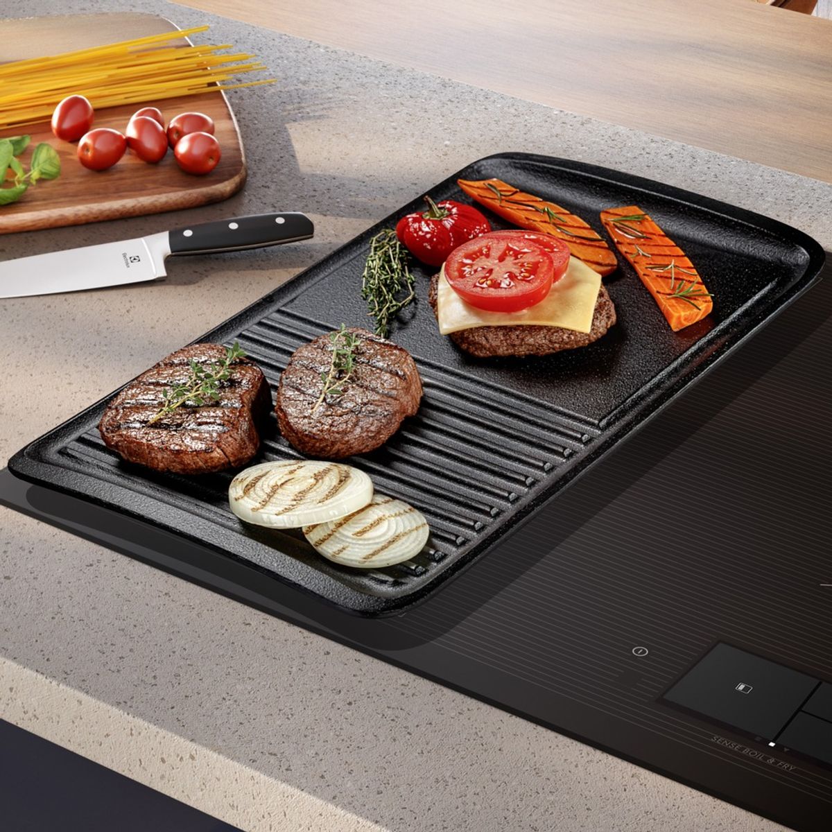 Cooktop_IE4DS_Unicook_Electrolux_Portuguese-1000x1000