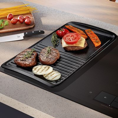 Cooktop_IE4DS_Unicook_Electrolux_Portuguese-1000x1000