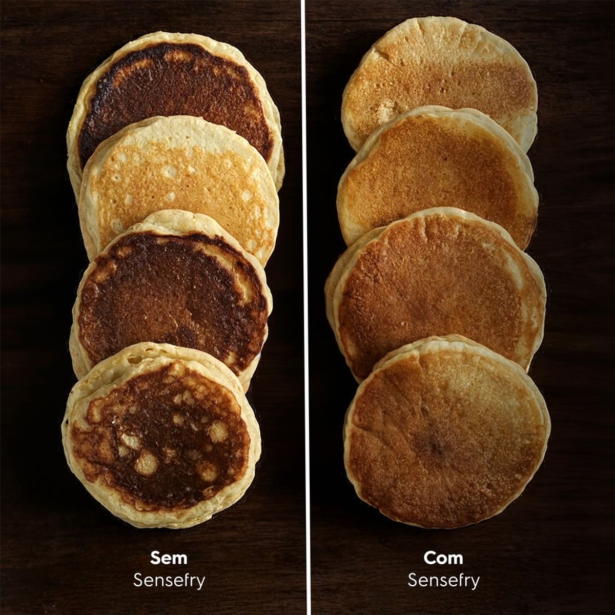 Cooktop_IE4DS_SenseFry_Electrolux_Portuguese-1000x1000