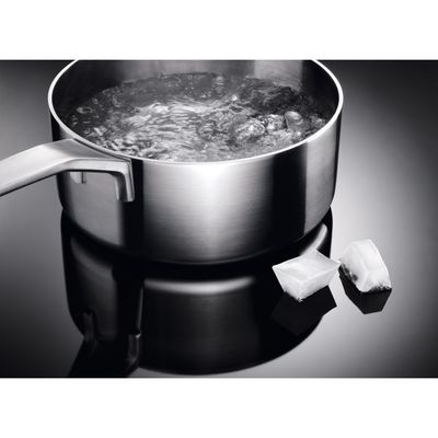Cooktop_IE4DS_Safety_Electrolux_Portuguese-1000x1000