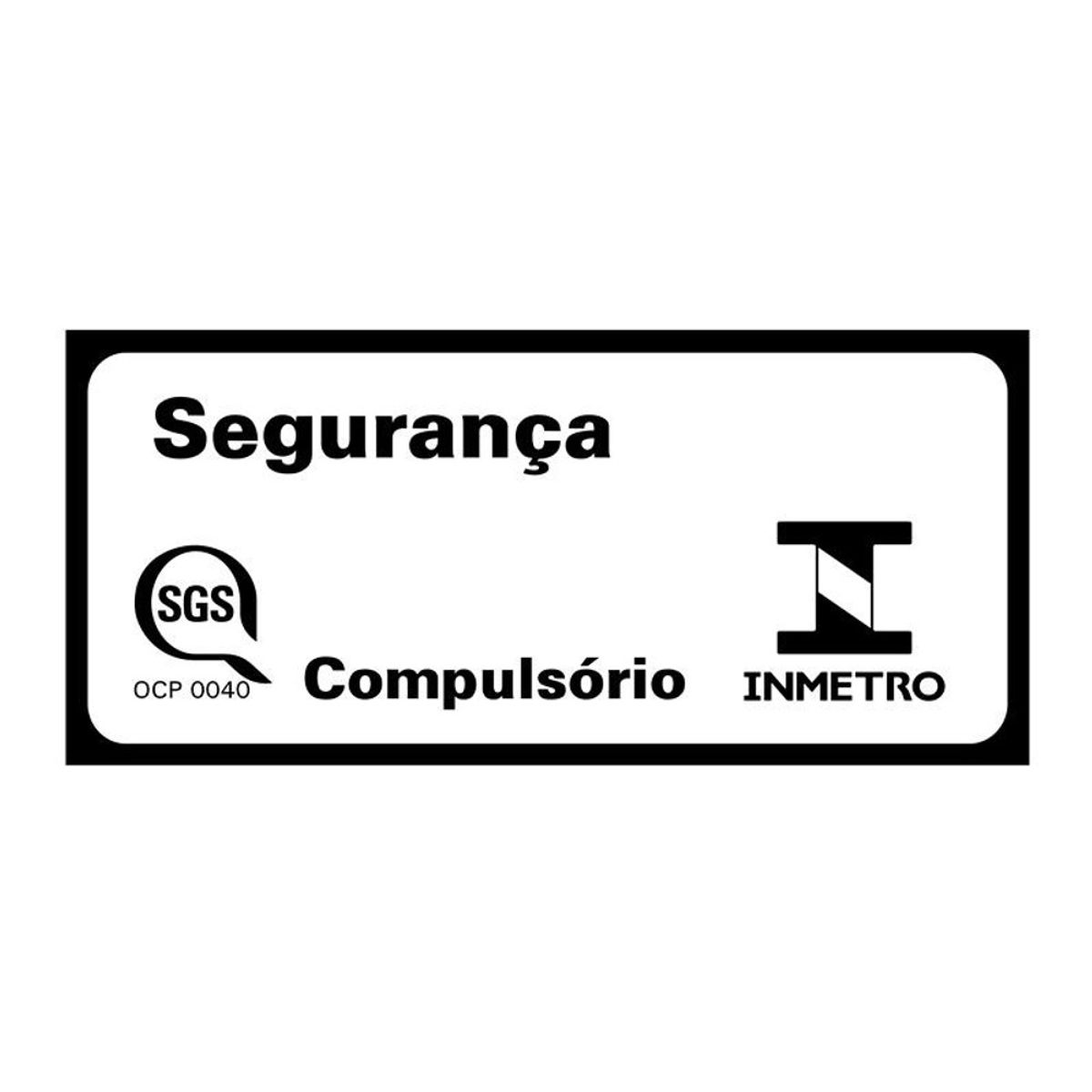 7333394159126_3-1000x1000