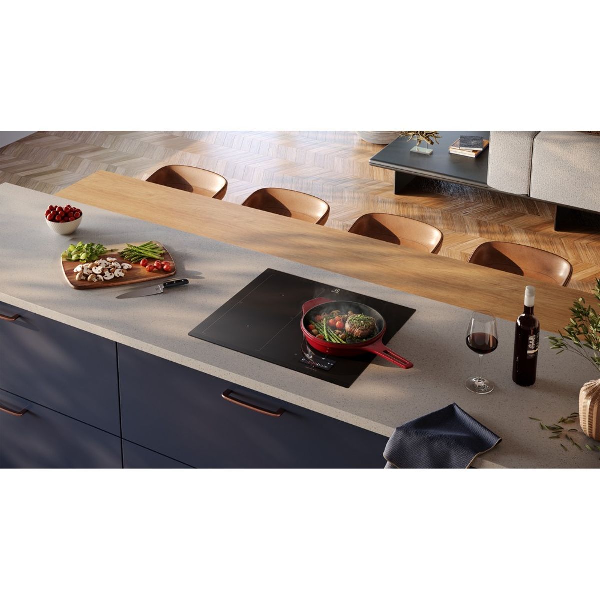 Cooktop_IE4DS_Environment_Electrolux_Portuguese-1000x1000