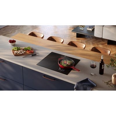 Cooktop_IE4DS_Environment_Electrolux_Portuguese-1000x1000