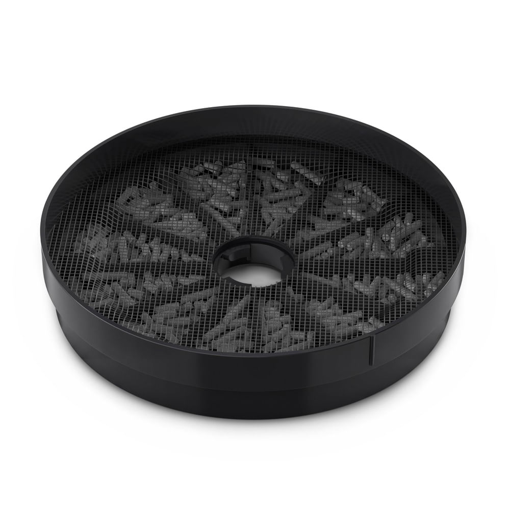 Filtro_Coifa_Cyclone_B_Electrolux-1000x1000