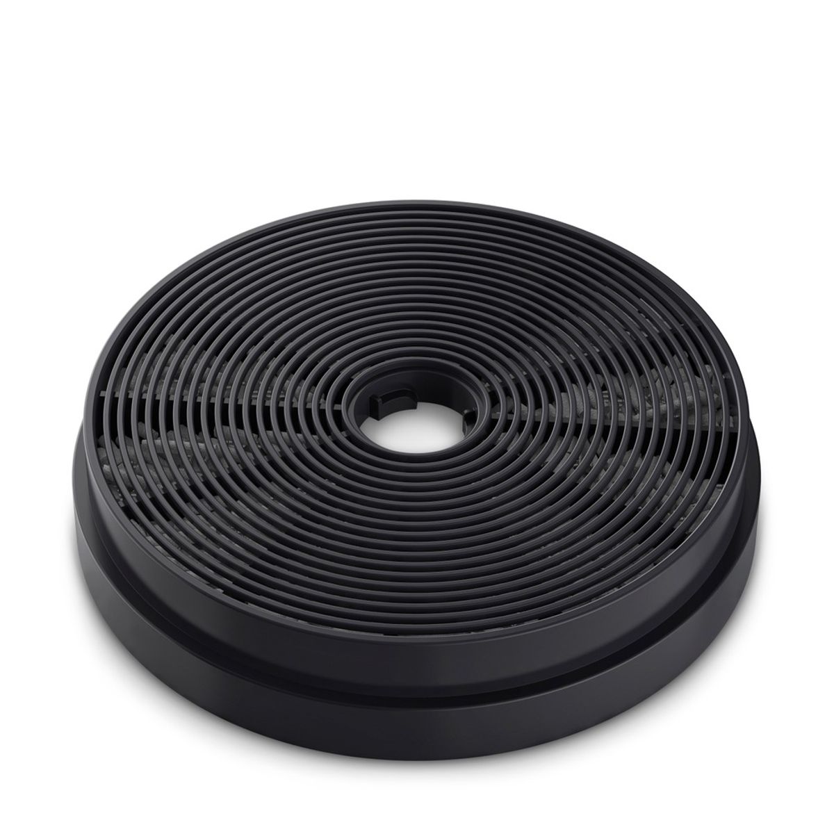 Filtro_Coifa_Cyclone_A_Electrolux-1000x1000