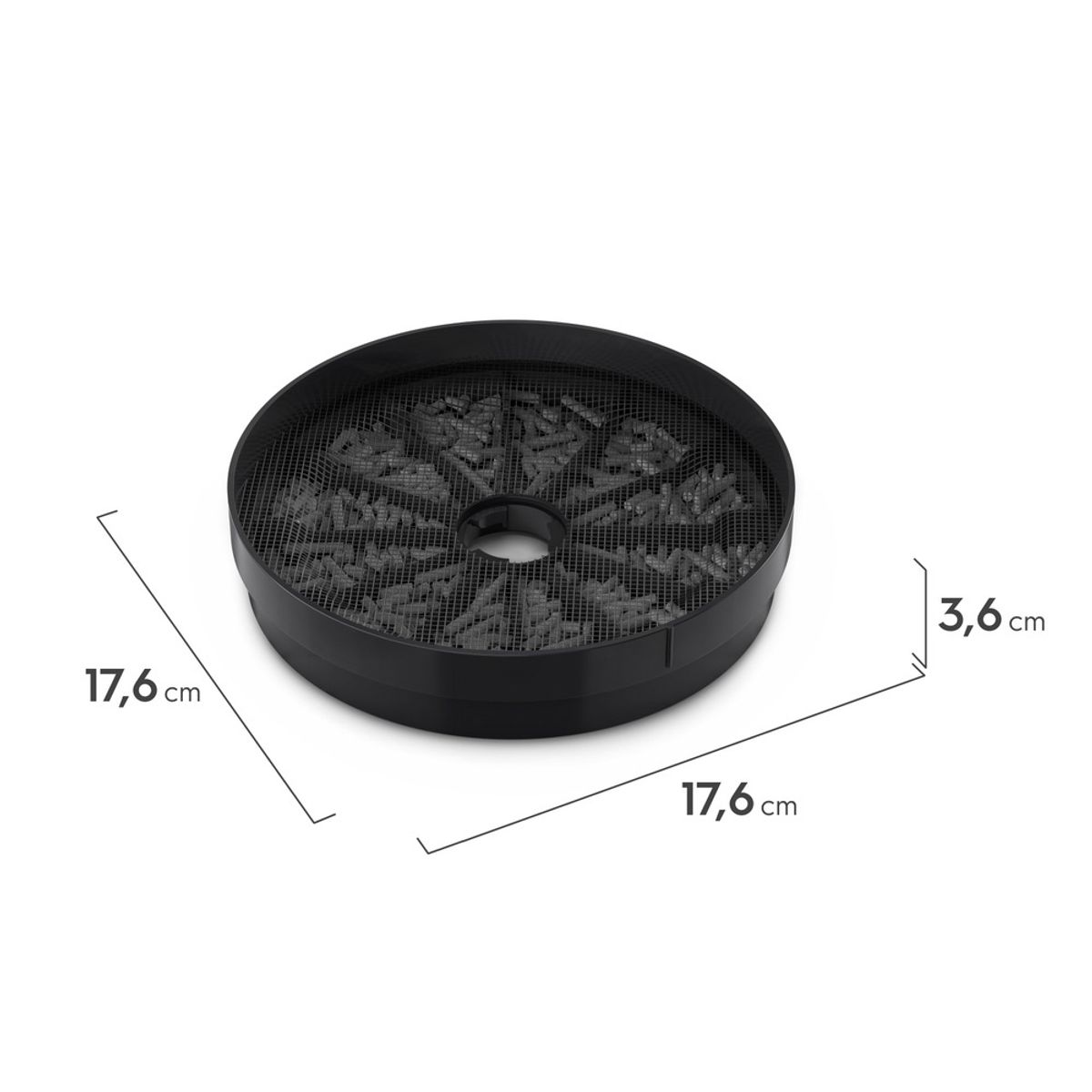 Filtro_Coifa_Cyclone_B_Specs_Electrolux-1000x1000