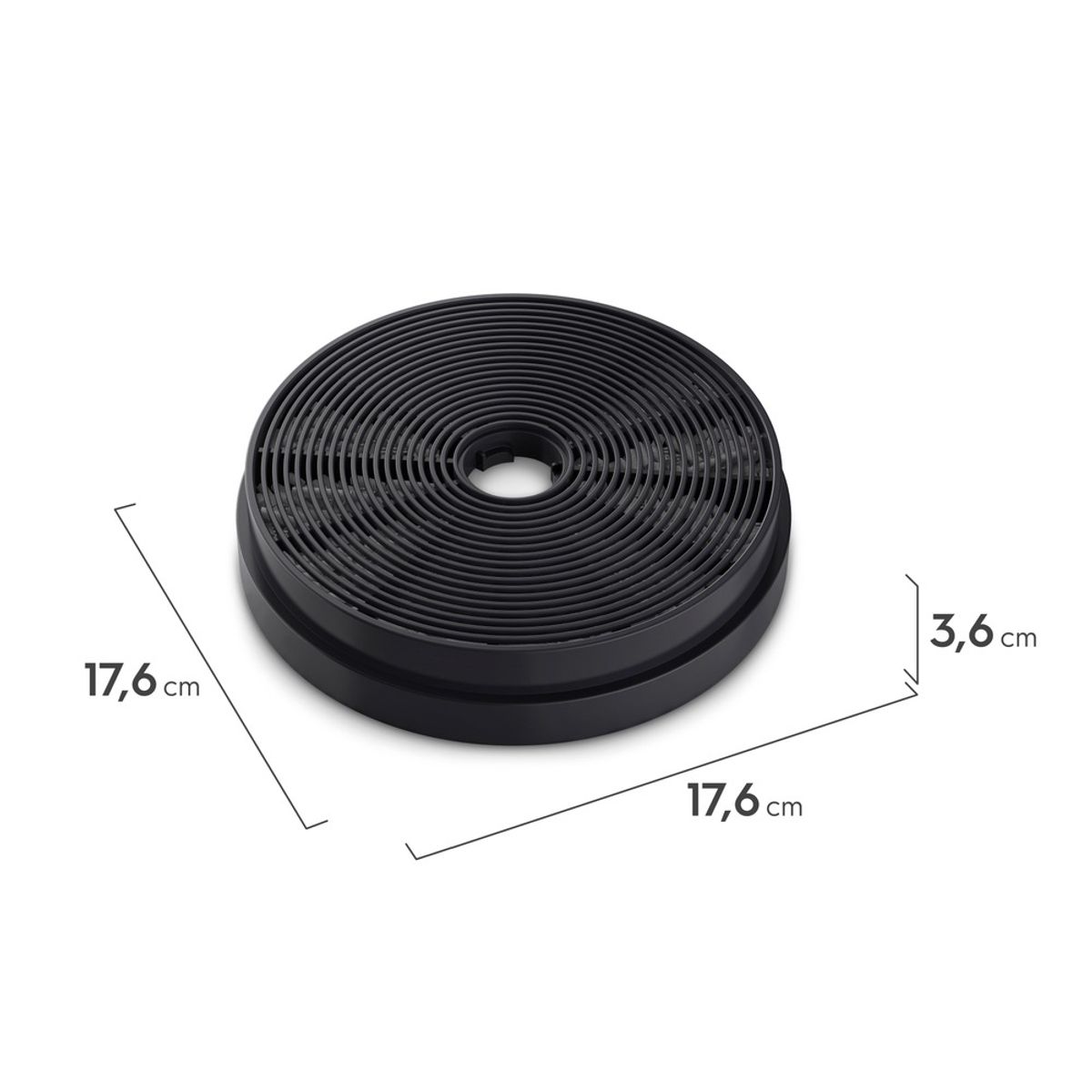 Filtro_Coifa_Cyclone_A_Specs_Electrolux-1000x1000