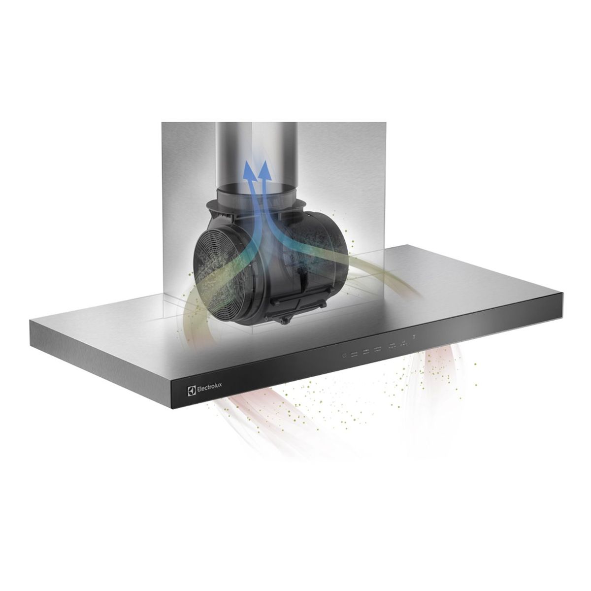 Filtro_Cyclone_Esquematica_Electrolux-1000x1000