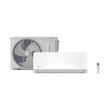 Air-Conditioner_NI09F_Pack_Electrolux_Portuguese-1000x1000