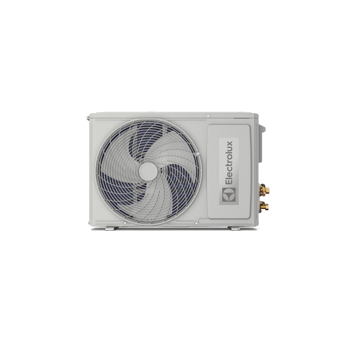 Air-Conditioner_NI09F_NE09F_Front_Electrolux_Portuguese-1000x1000