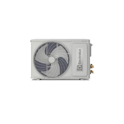 Air-Conditioner_NI09F_NE09F_Front_Electrolux_Portuguese-1000x1000