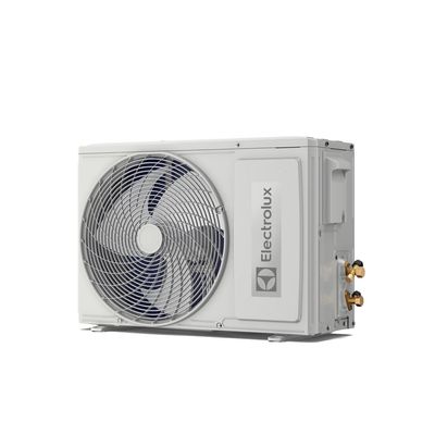 Air-Conditioner_NI09F_NE09F_Perspective_Electrolux_Portuguese-1000x1000