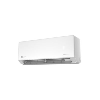Air-Conditioner_NI09F_Perspective_Electrolux_Portuguese-1000x1000