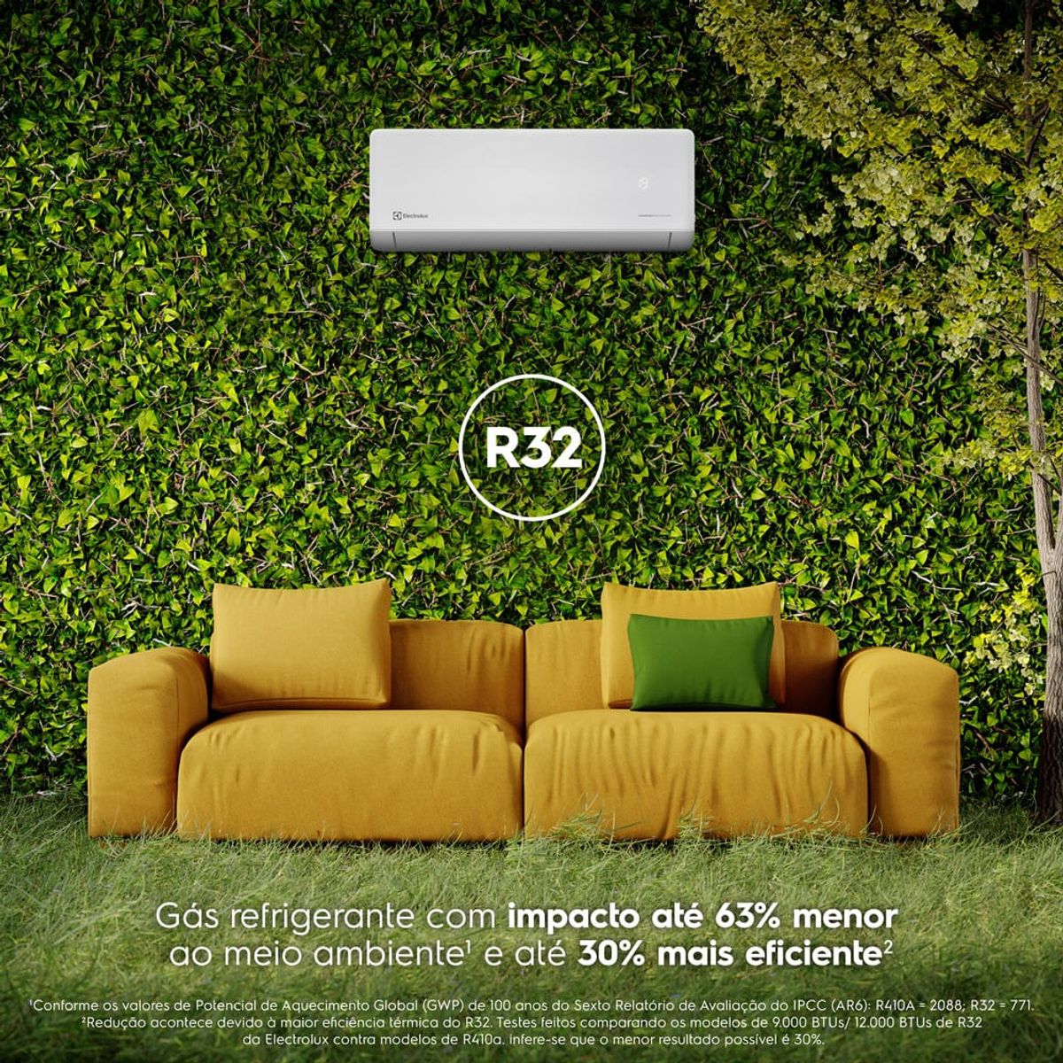 Air-Conditioner_GasR32_Electrolux_Portuguese-1000x1000