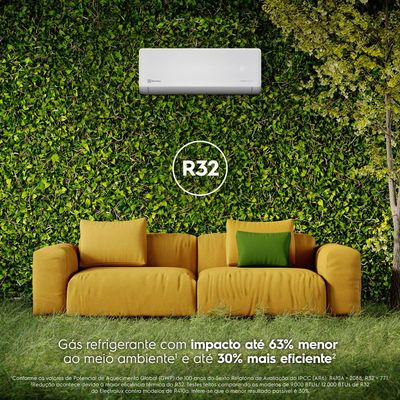 Air-Conditioner_GasR32_Electrolux_Portuguese-1000x1000