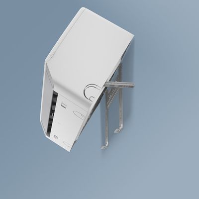 Air-Conditioner_NI09F_Posterior_Electrolux_Portuguese-1000x1000