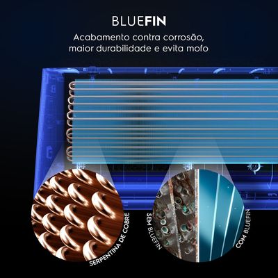 Air-Conditioner_Bluefin_Electrolux_Portuguese-1000x1000