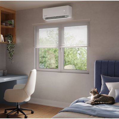 Air-Conditioner_NI09F_Ambience_Square_Electrolux_Portuguese-1000x1000