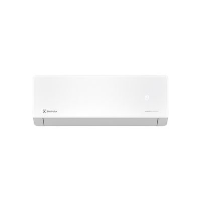 Air-Conditioner_NI09R_Front_Electrolux_Portuguese-1000x1000