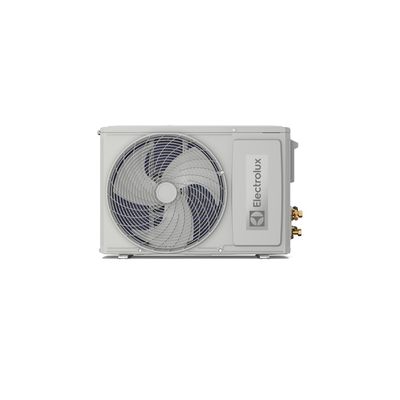 Air-Conditioner_NI09R_NE09R_Front_Electrolux_Portuguese-1000x1000