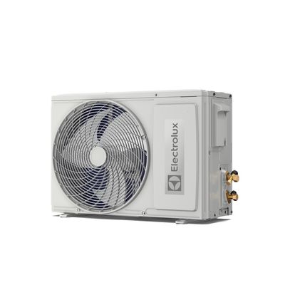 Air-Conditioner_NI09R_NE09R_Perspective_Electrolux_Portuguese-1000x1000