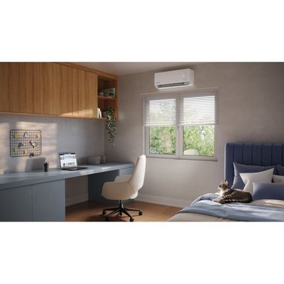 Air-Conditioner_NI09R_Ambience_Electrolux_Portuguese-1000x1000