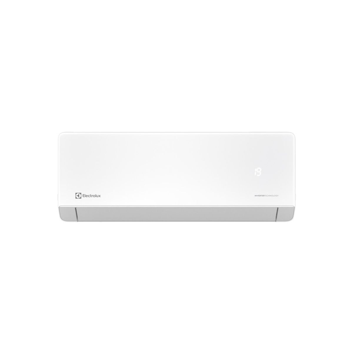 Air-Conditioner_NI12F_Front_Electrolux_Portuguese-1000x1000