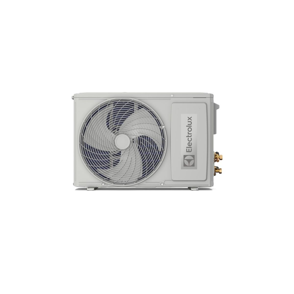 Air-Conditioner_NI12F_NE12F_Front_Electrolux_Portuguese-1000x1000