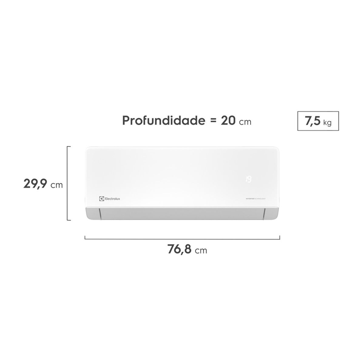 Air-Conditioner_NI12F_Dimensions_Electrolux_Portuguese-1000x1000