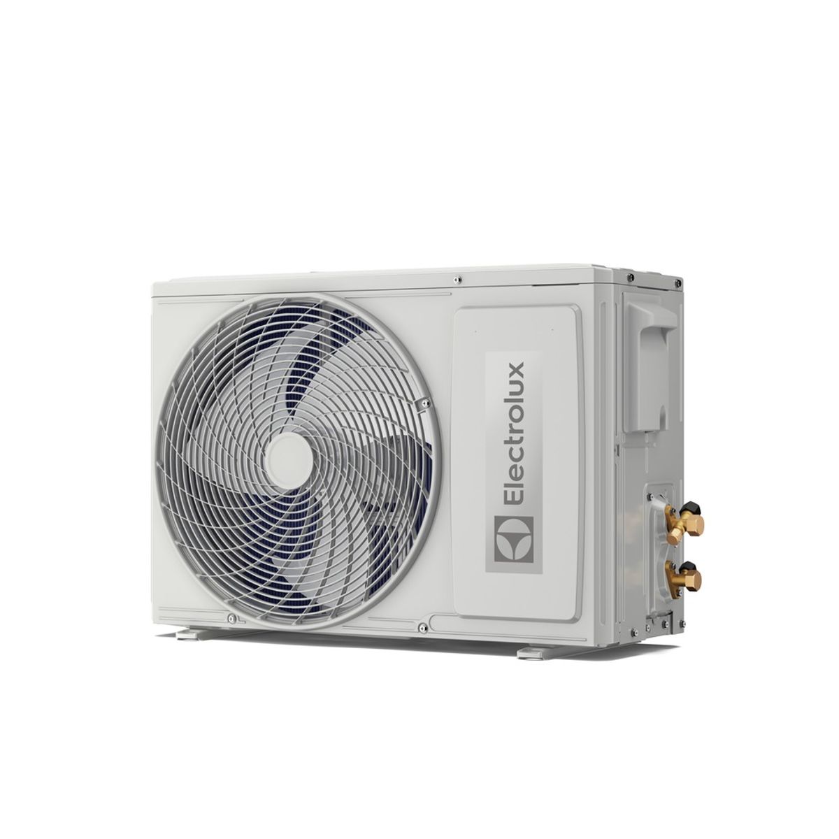 Air-Conditioner_NI12F_NE12F_Perspective_Electrolux_Portuguese-1000x1000