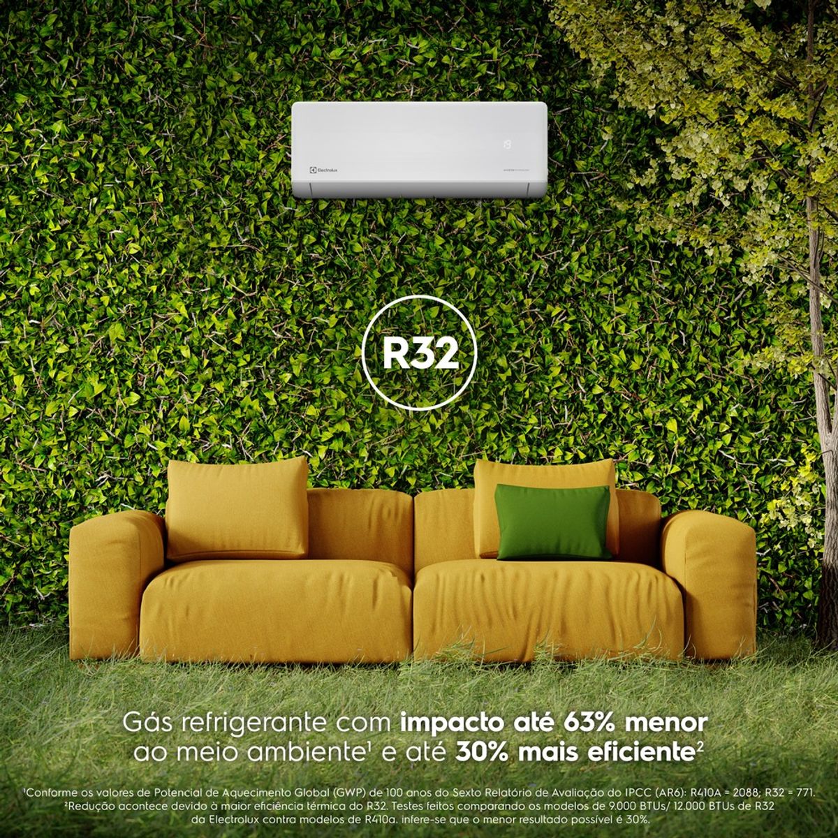 Air-Conditioner_GasR32_Electrolux_Portuguese-1000x1000