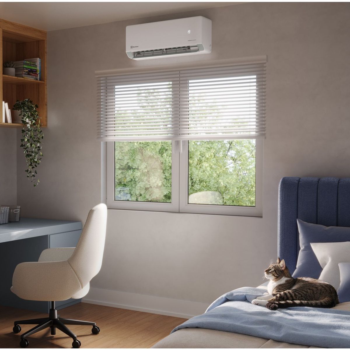 Air-Conditioner_NI12F_Ambience_Square_Electrolux_Portuguese-1000x1000