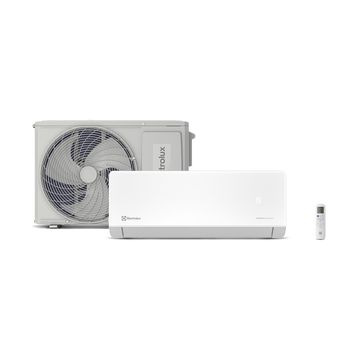 Air-Conditioner_NI12R_Pack_Electrolux_Portuguese-1000x1000