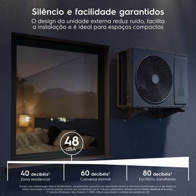 Air-Conditioner_Side-Discharge_Electrolux_Portuguese-1000x1000