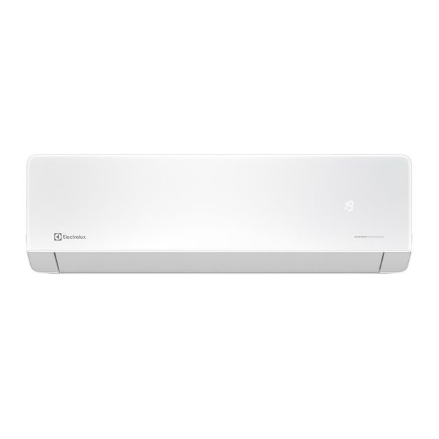 Ar-condicionado Electrolux MaxComfort Full Inverter Frio 18.000