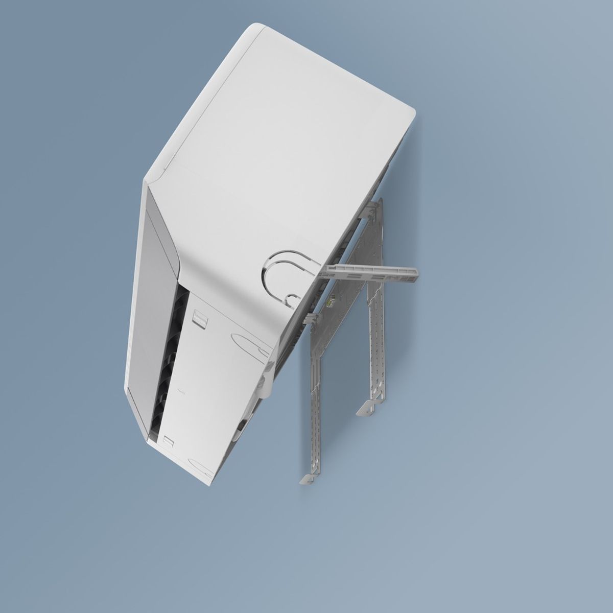 Air-Conditioner_NI18F_Posterior_Electrolux_Portuguese-1000x1000