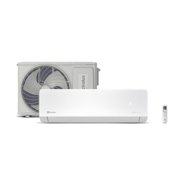 Air-Conditioner_NI18R_Pack_Electrolux_Portuguese-1000x1000