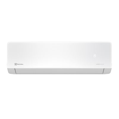 Air-Conditioner_NI18R_Front_Electrolux_Portuguese-1000x1000