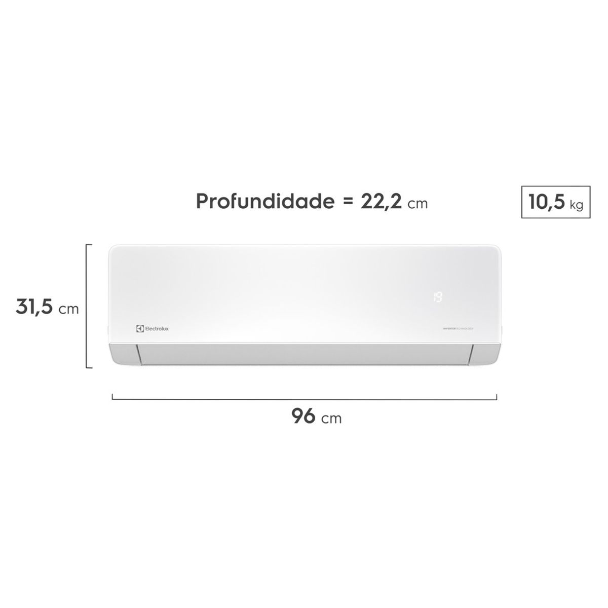 Air-Conditioner_NI18R_Dimensions_Electrolux_Portuguese-1000x1000